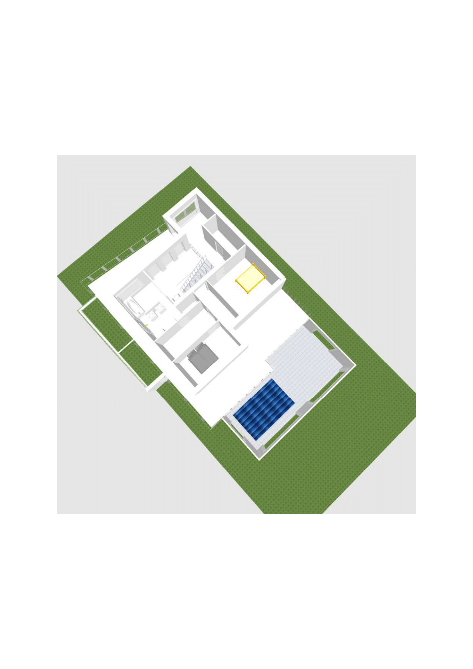 grundrissplanung-einfamilienhaus-190qm-bodenplatte-saarland-384416-4.png