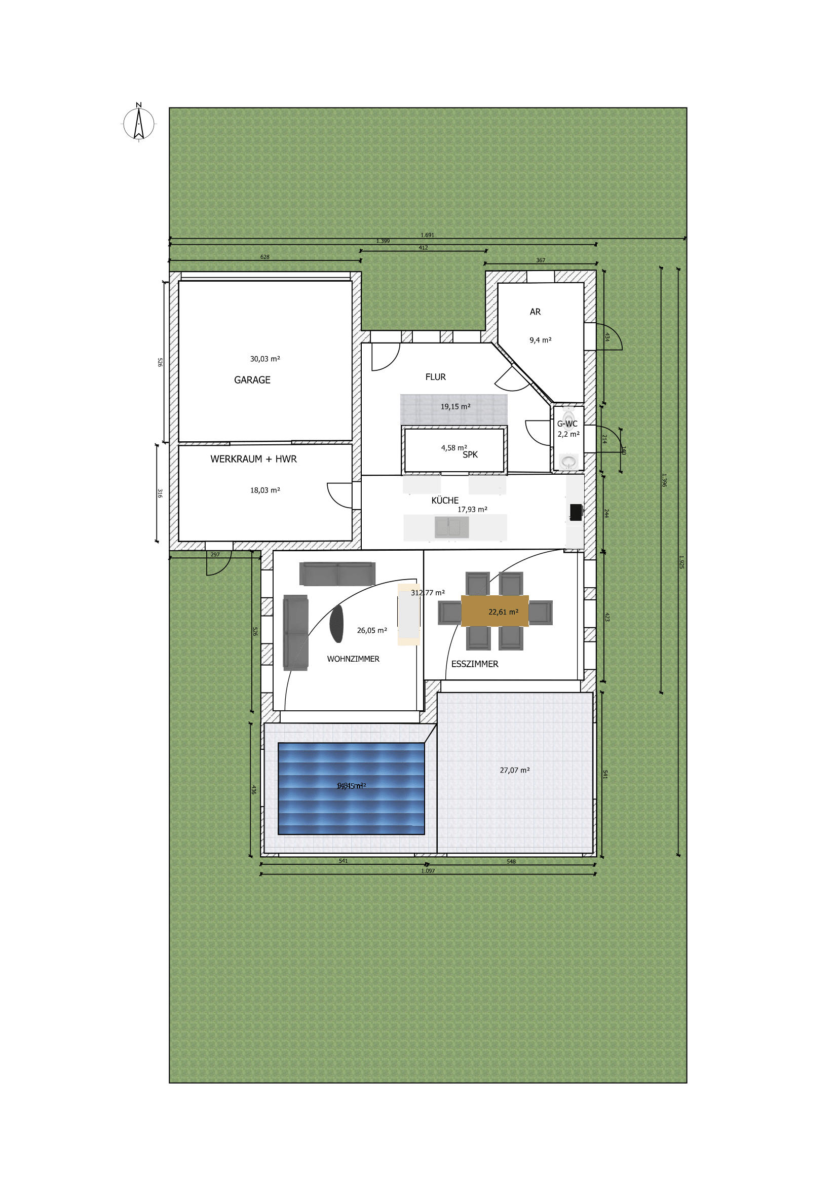 grundrissplanung-einfamilienhaus-190qm-bodenplatte-saarland-386637-1.png