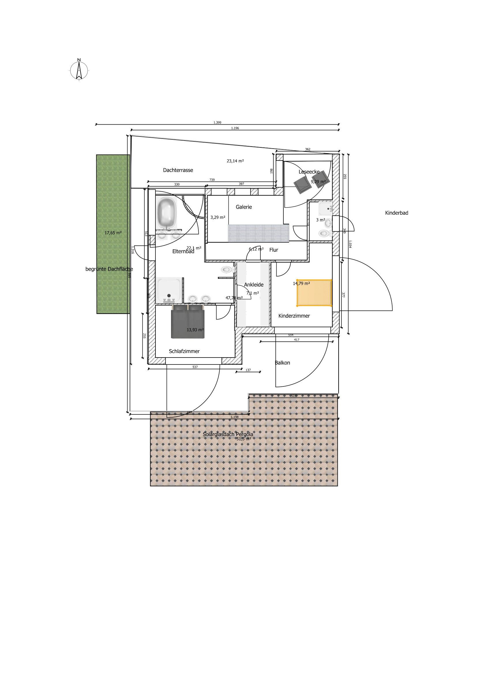 grundrissplanung-einfamilienhaus-190qm-bodenplatte-saarland-386637-2.png