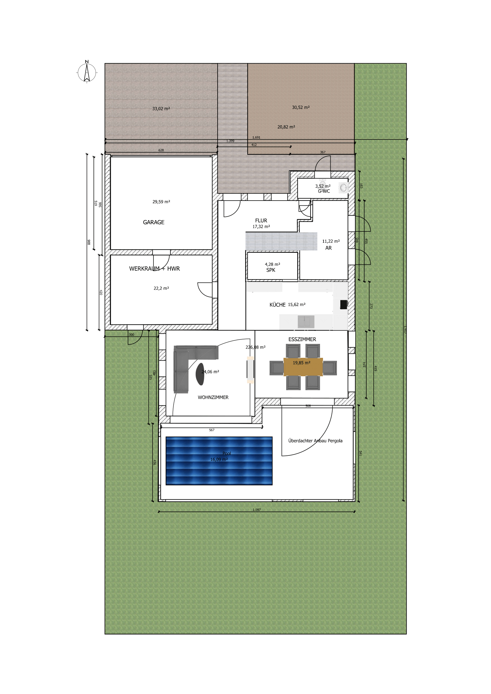 grundrissplanung-einfamilienhaus-190qm-bodenplatte-saarland-389413-1.png
