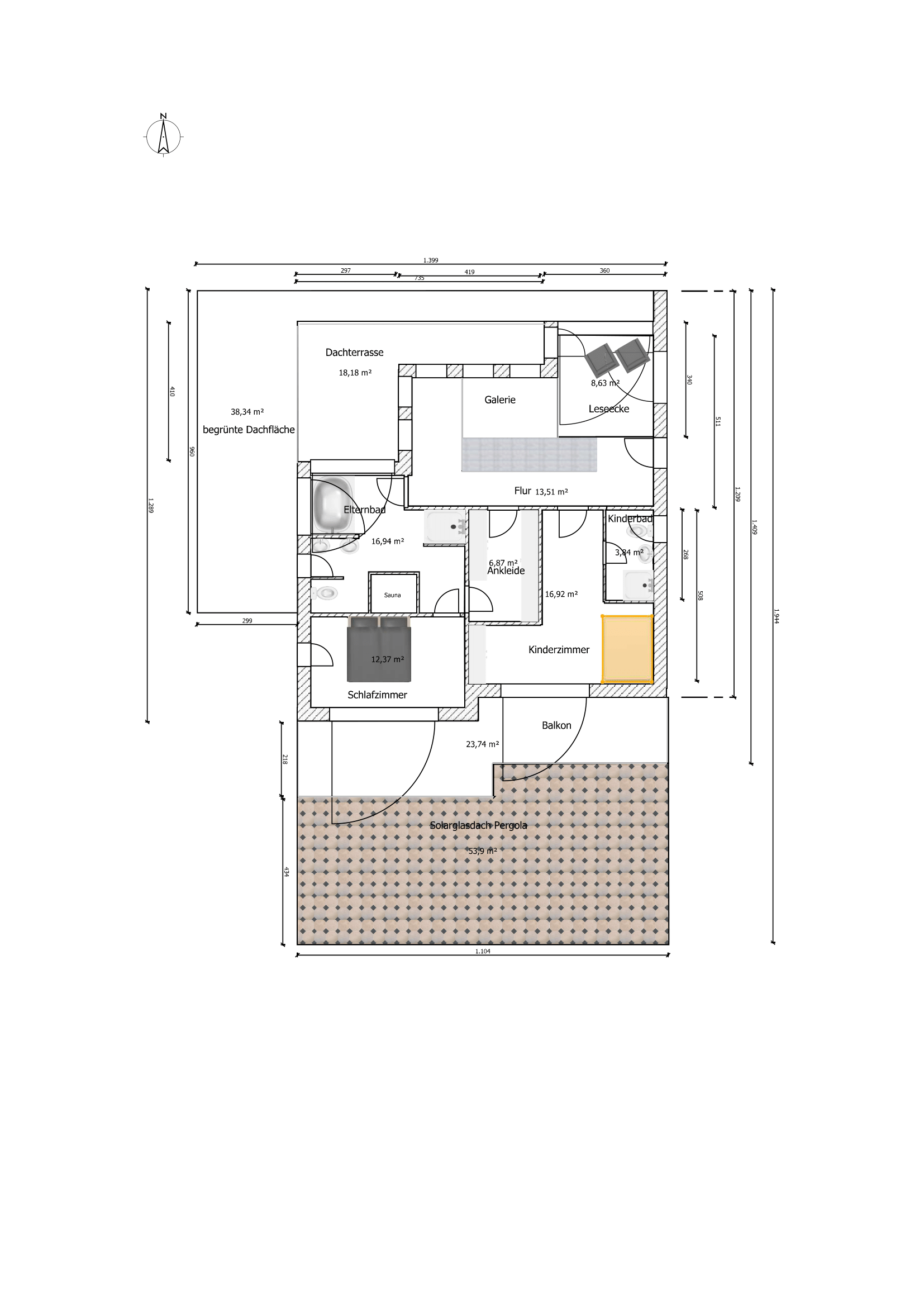grundrissplanung-einfamilienhaus-190qm-bodenplatte-saarland-389413-2.png
