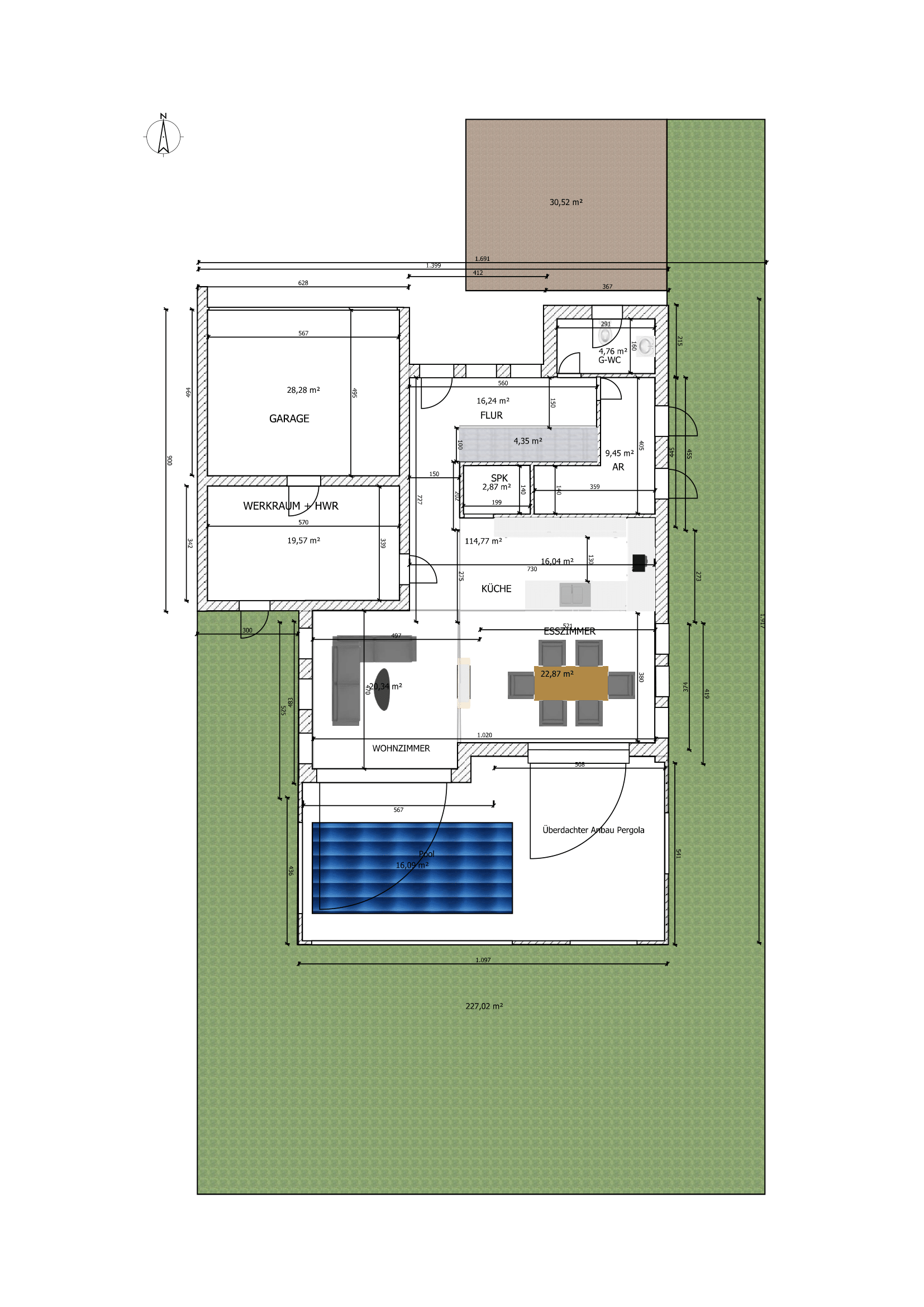 grundrissplanung-einfamilienhaus-190qm-bodenplatte-saarland-390418-1.png