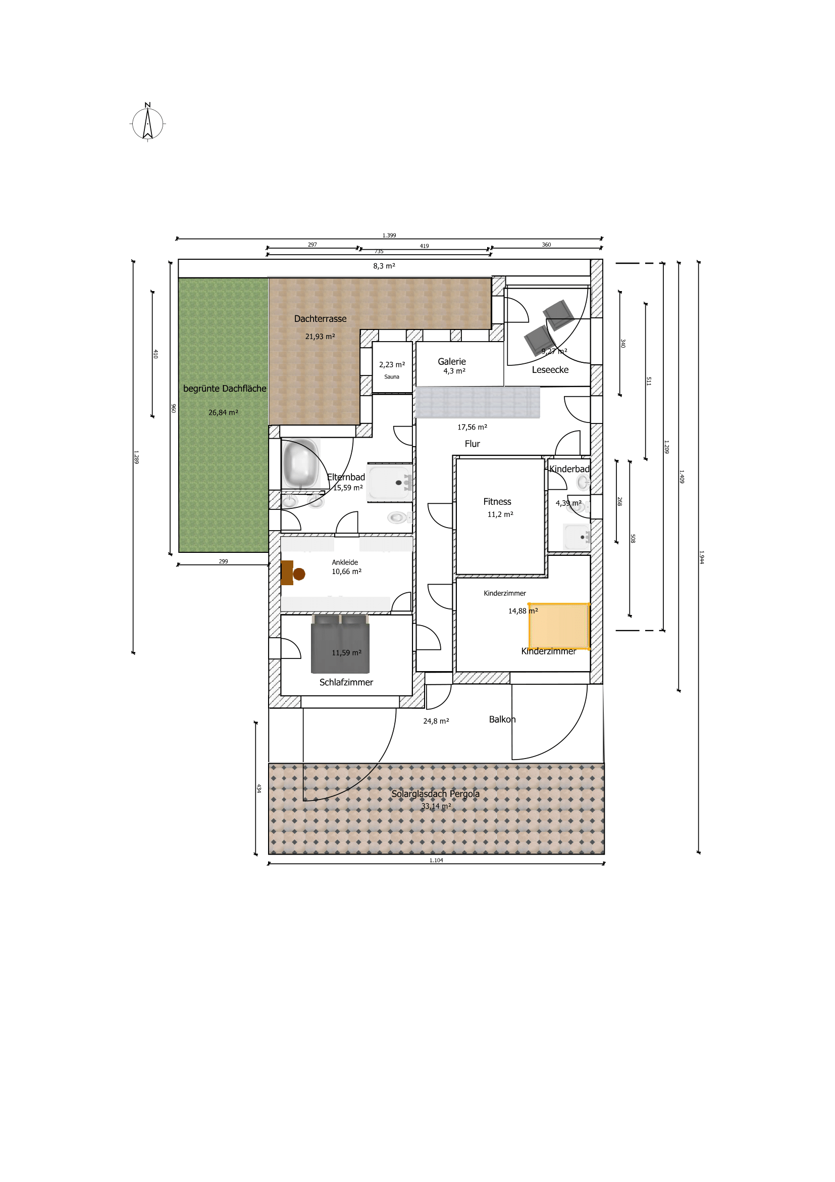 grundrissplanung-einfamilienhaus-190qm-bodenplatte-saarland-390418-2.png