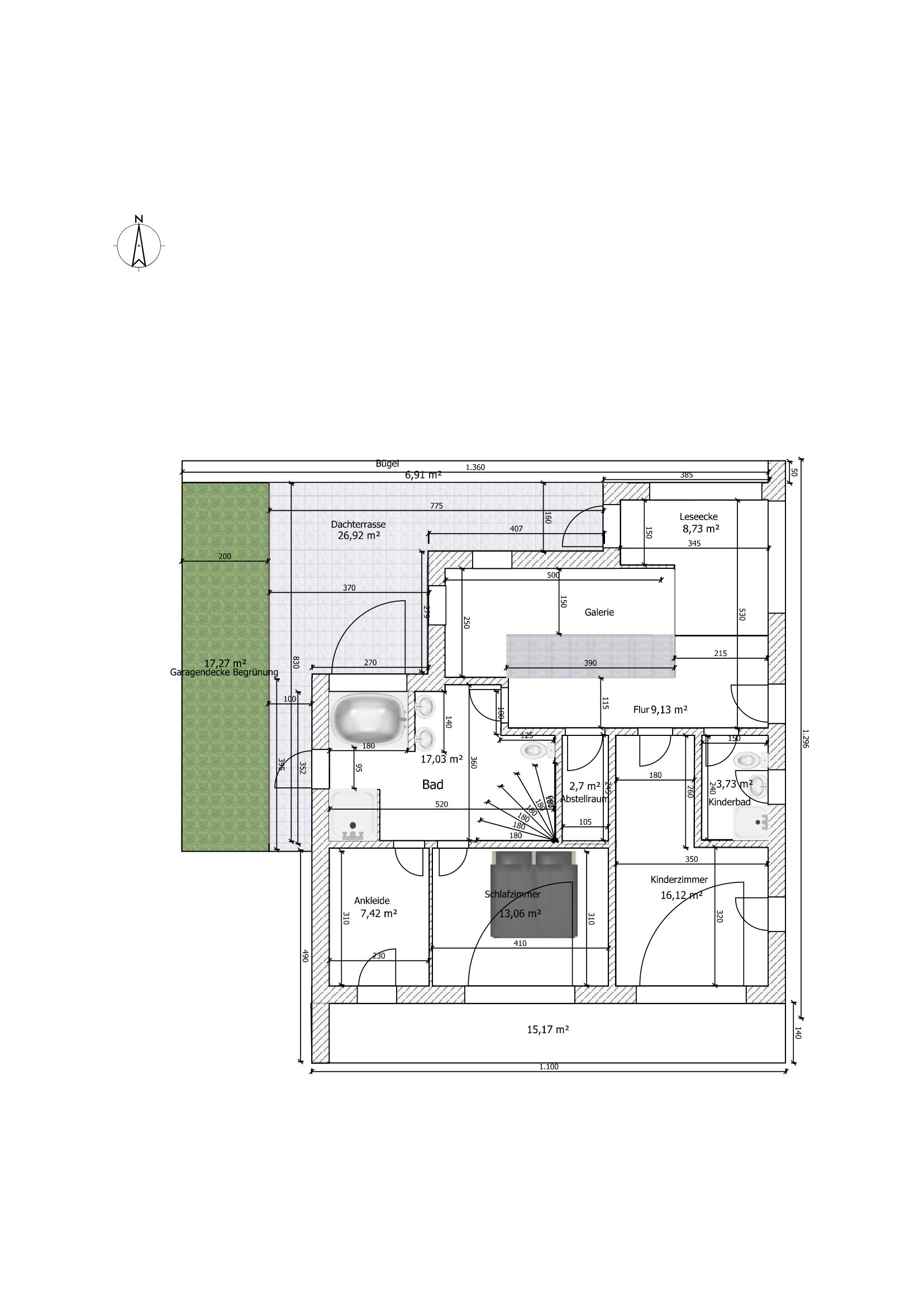 grundrissplanung-einfamilienhaus-190qm-bodenplatte-saarland-395617-1.png