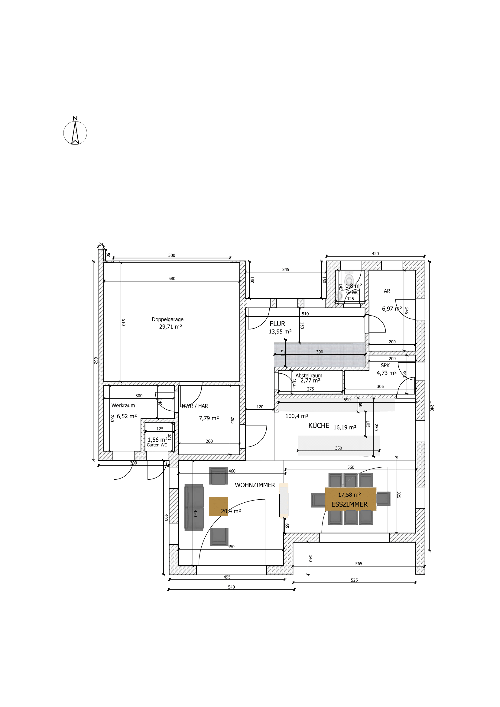 grundrissplanung-einfamilienhaus-190qm-bodenplatte-saarland-395617-2.png