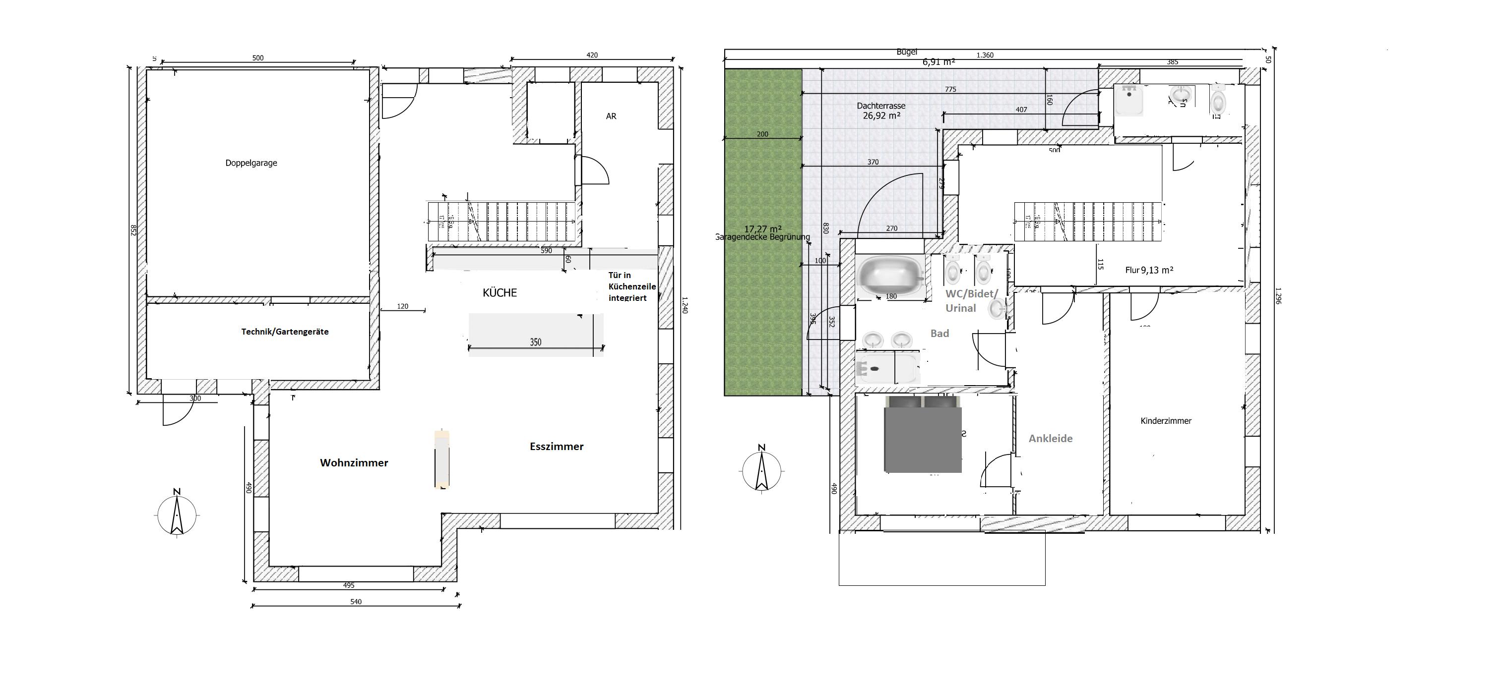 grundrissplanung-einfamilienhaus-190qm-bodenplatte-saarland-396085-1.png