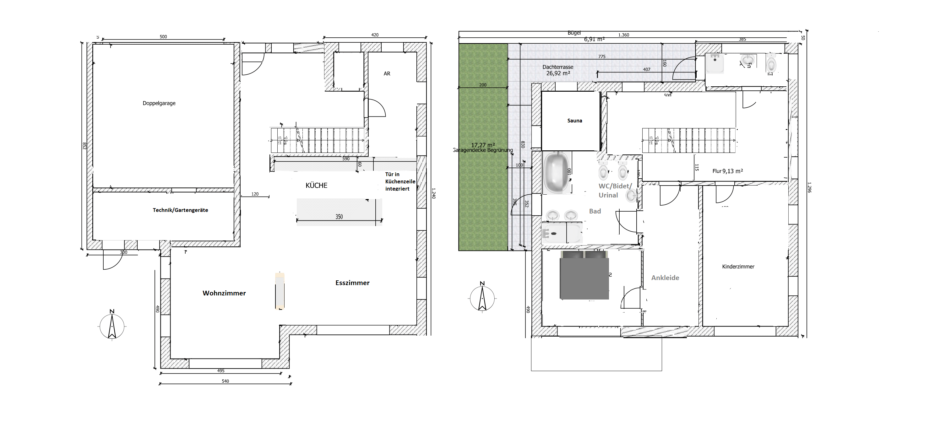 grundrissplanung-einfamilienhaus-190qm-bodenplatte-saarland-396108-1.png