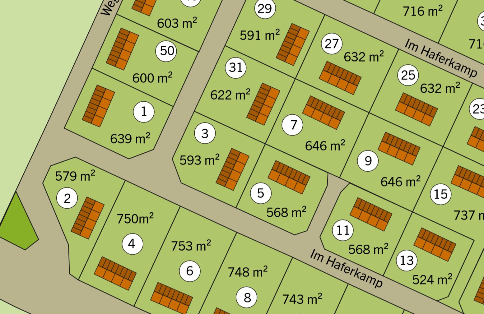 grundrissplanung-einfamilienhaus-an-suedhanglage-311381-10.JPG