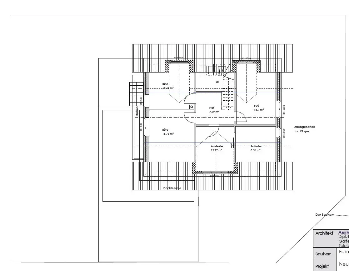 grundrissplanung-einfamilienhaus-an-suedhanglage-311381-2.JPG