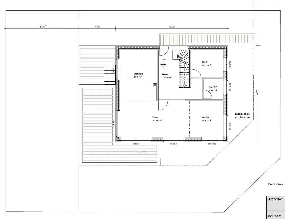 grundrissplanung-einfamilienhaus-an-suedhanglage-311381-3.JPG