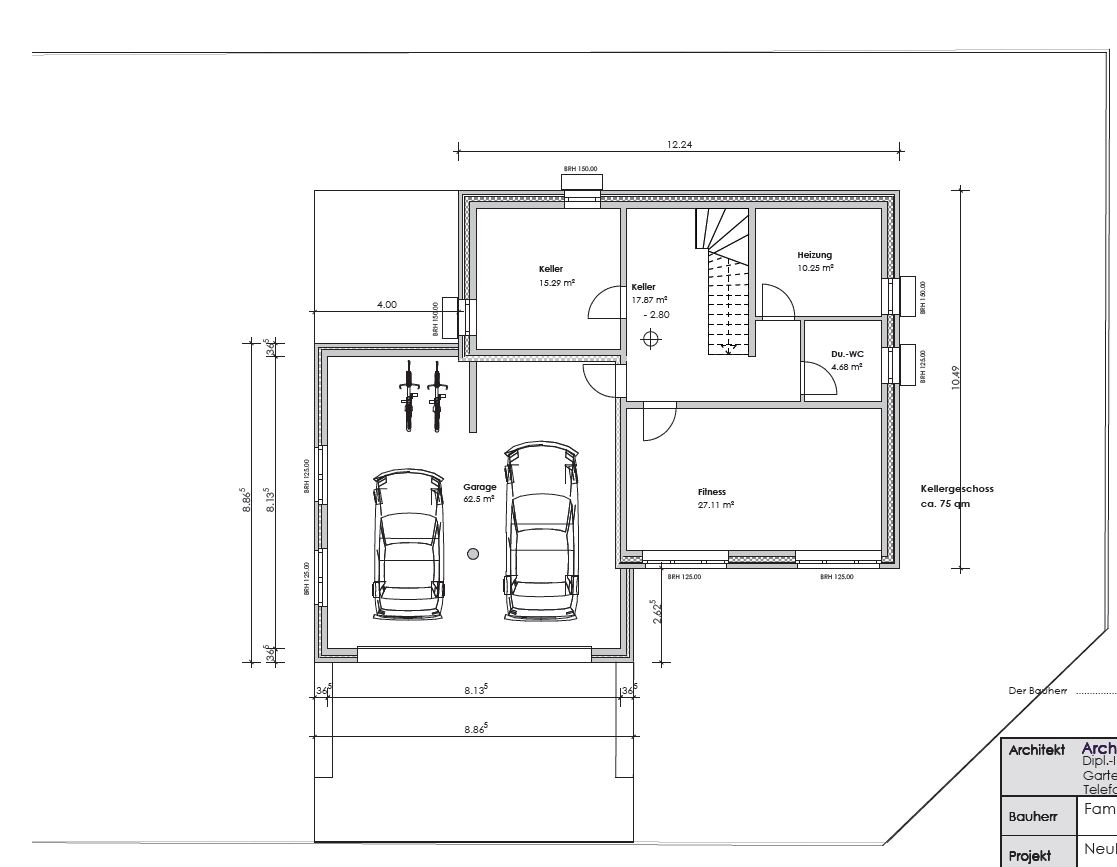 grundrissplanung-einfamilienhaus-an-suedhanglage-311381-4.JPG