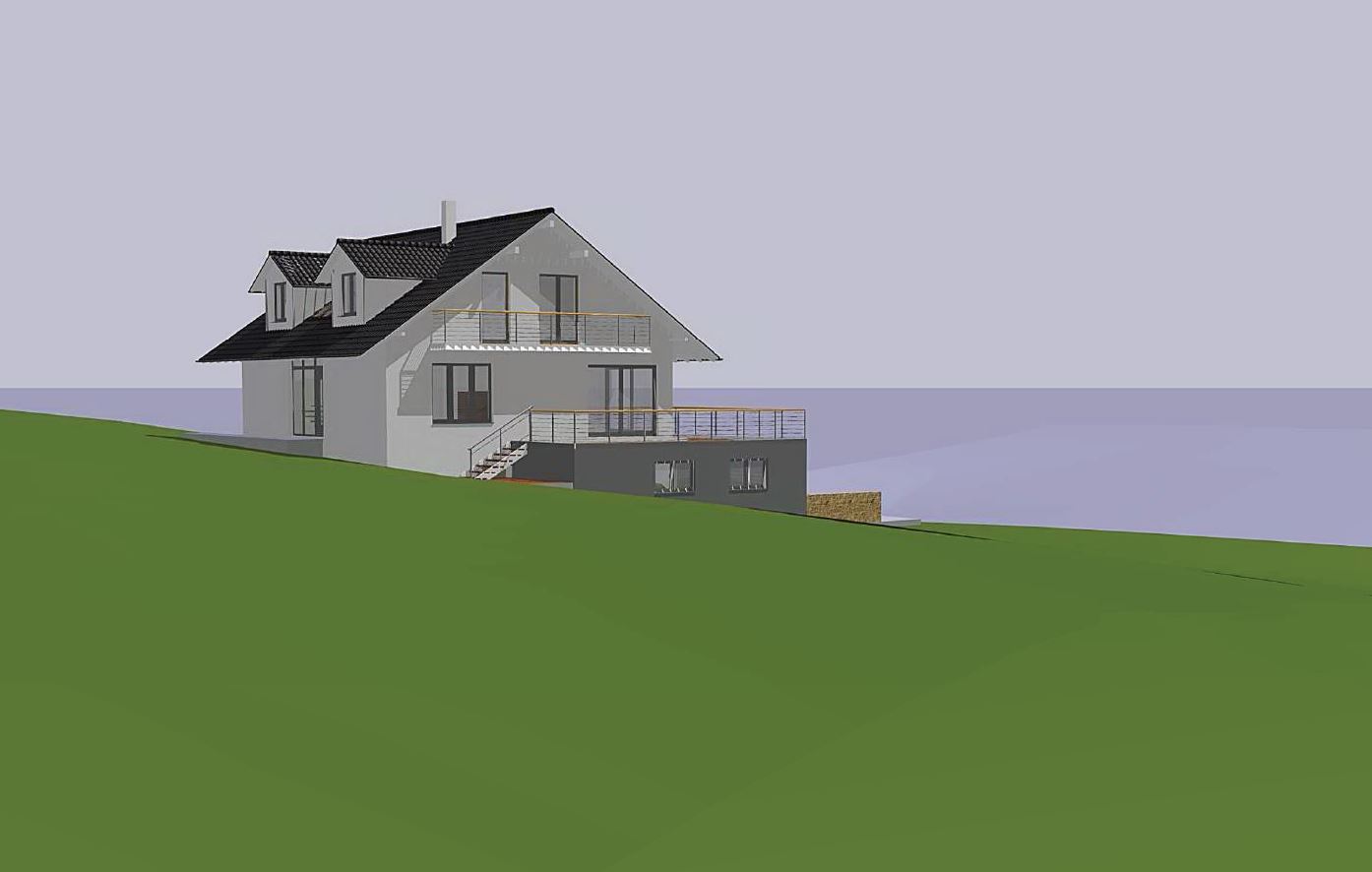 grundrissplanung-einfamilienhaus-an-suedhanglage-311381-6.JPG