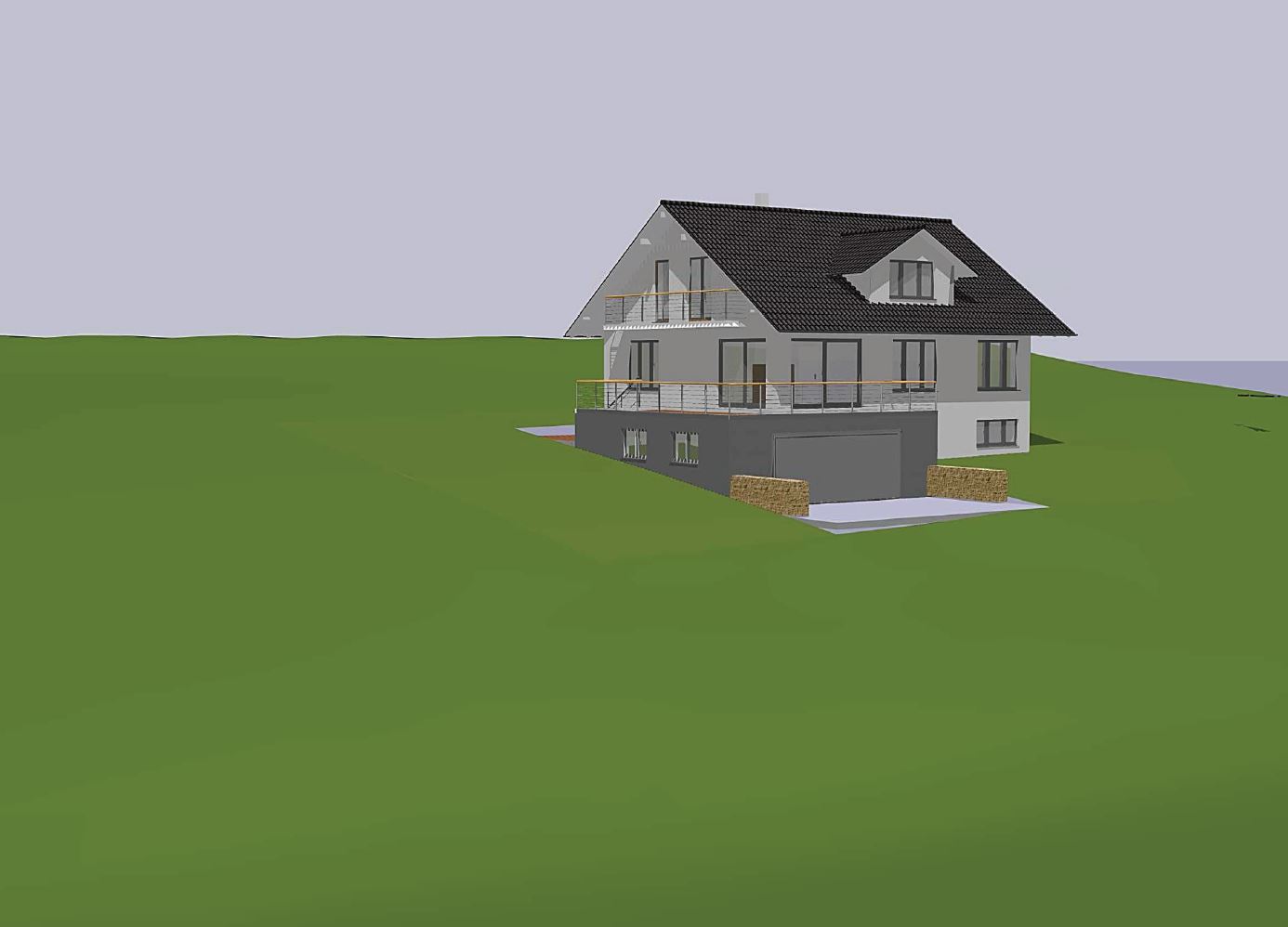 grundrissplanung-einfamilienhaus-an-suedhanglage-311381-7.JPG