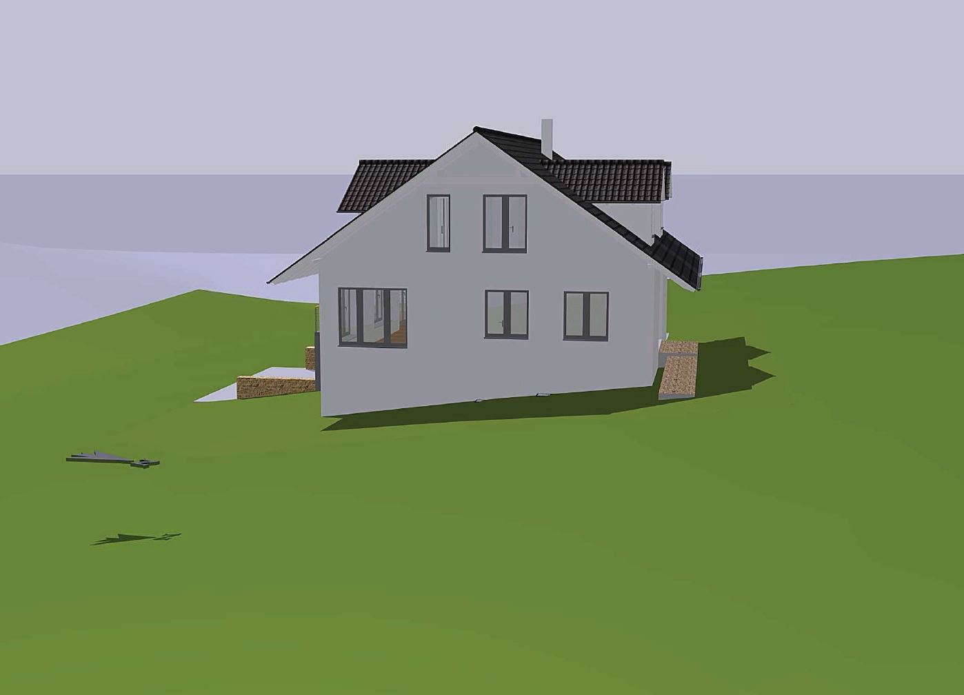 grundrissplanung-einfamilienhaus-an-suedhanglage-311381-9.JPG