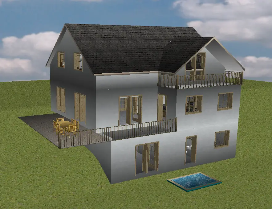 grundrissplanung-einfamilienhaus-an-suedhanglage-311786-1.jpg