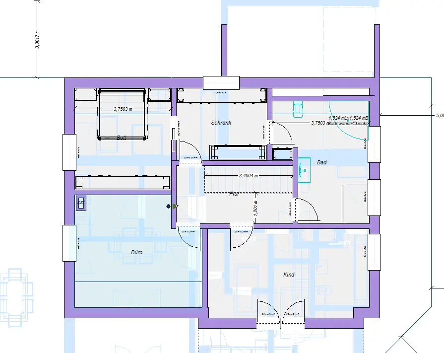 grundrissplanung-einfamilienhaus-an-suedhanglage-311786-2.jpg