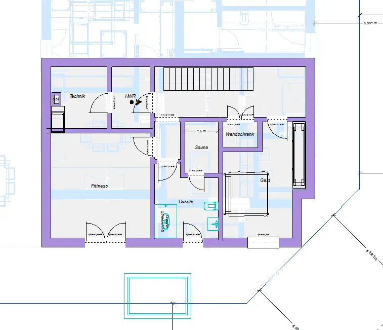 grundrissplanung-einfamilienhaus-an-suedhanglage-311786-4.jpg