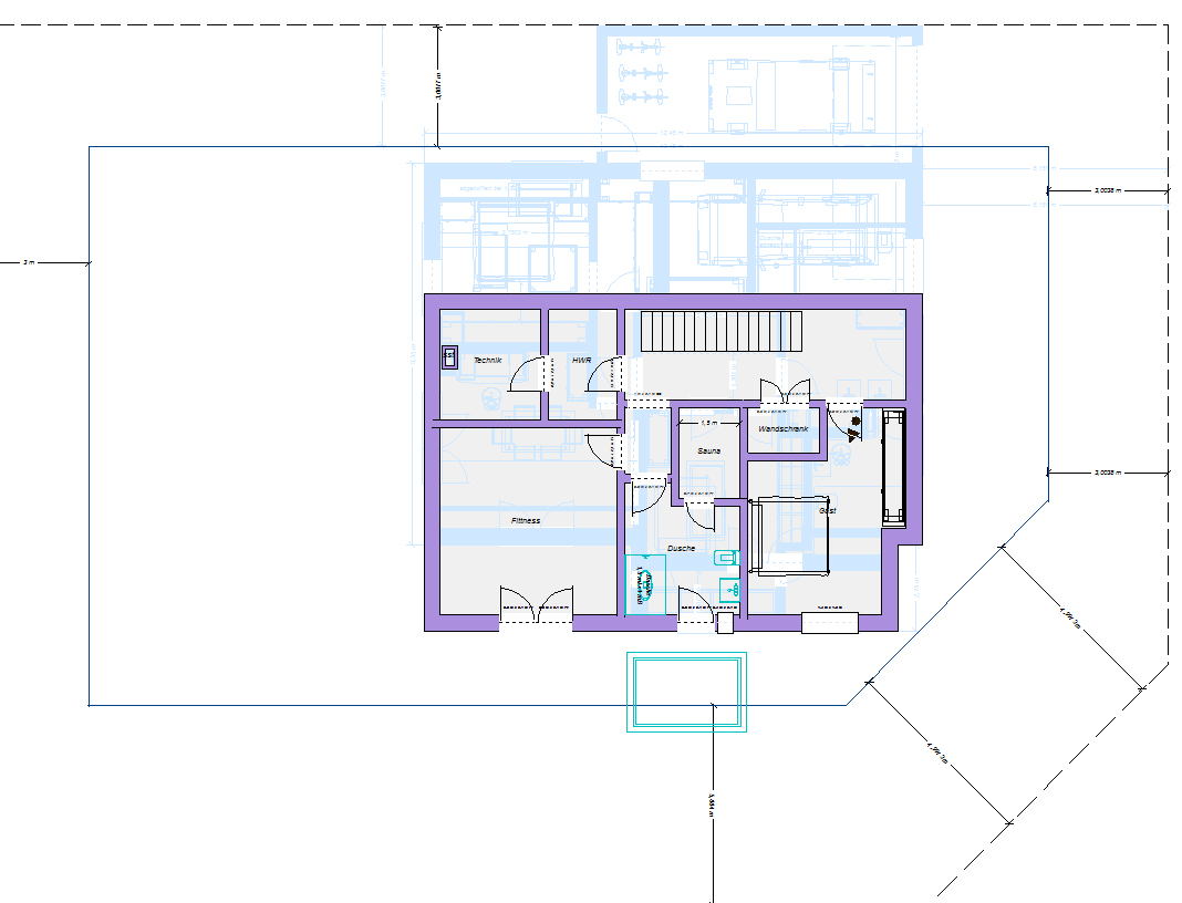grundrissplanung-einfamilienhaus-an-suedhanglage-311978-1.jpg