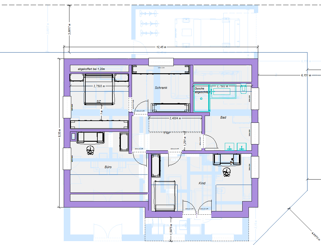 grundrissplanung-einfamilienhaus-an-suedhanglage-311978-2.jpg