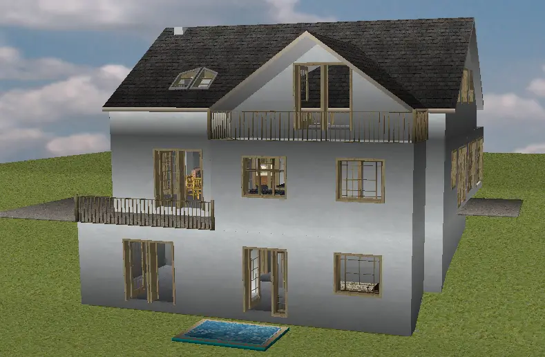 grundrissplanung-einfamilienhaus-an-suedhanglage-311978-4.jpg
