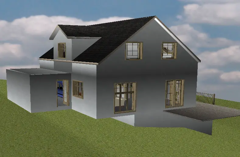 grundrissplanung-einfamilienhaus-an-suedhanglage-311978-5.jpg