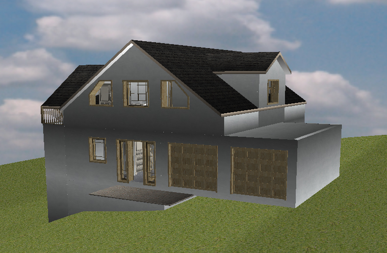 grundrissplanung-einfamilienhaus-an-suedhanglage-311978-6.jpg