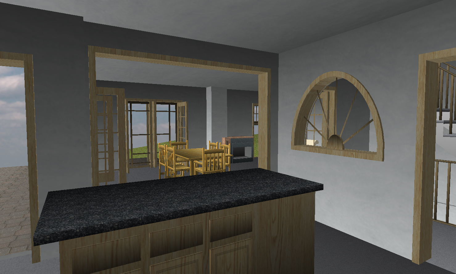 grundrissplanung-einfamilienhaus-an-suedhanglage-312007-1.jpg