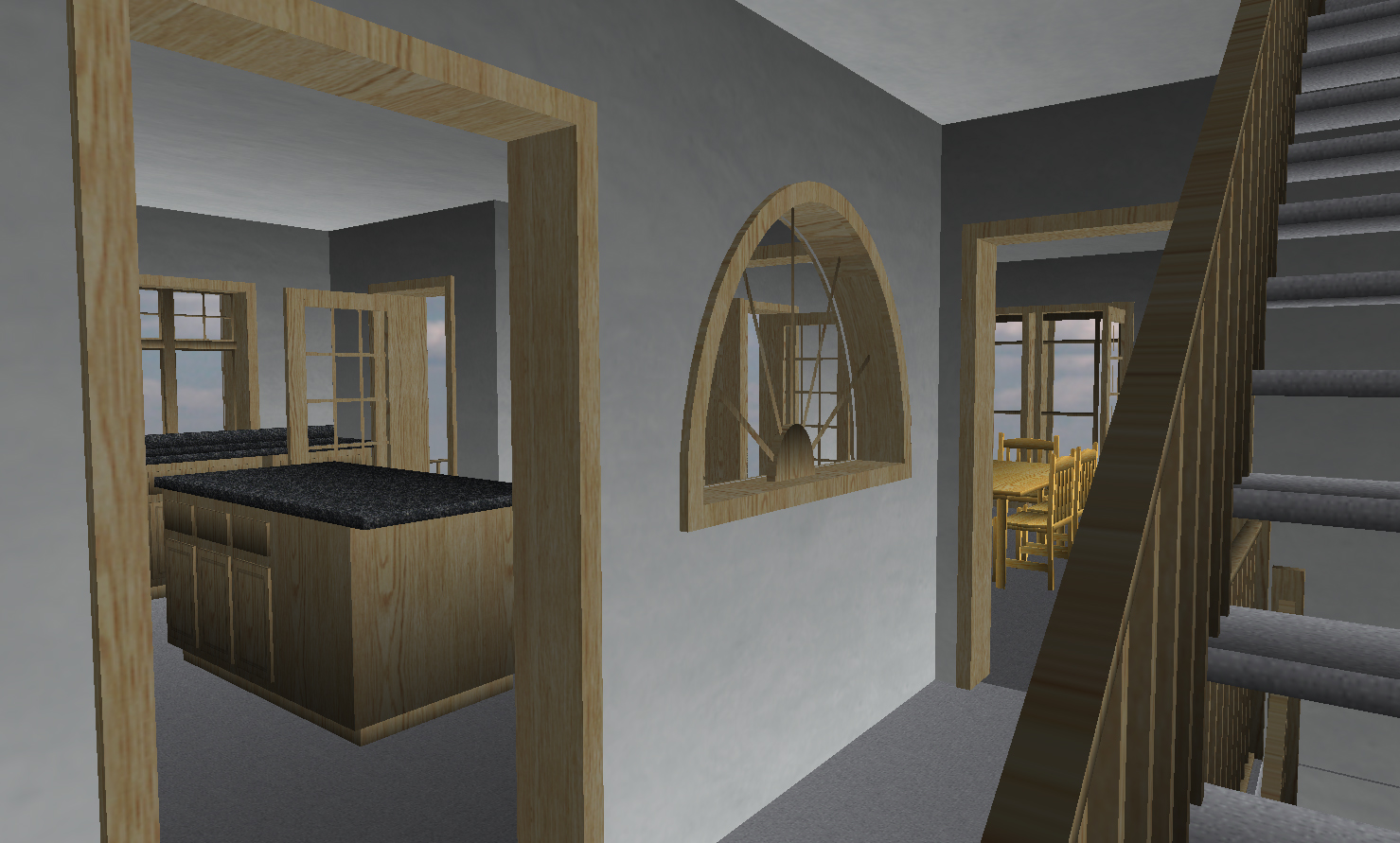 grundrissplanung-einfamilienhaus-an-suedhanglage-312007-2.jpg