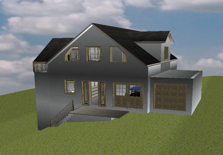 grundrissplanung-einfamilienhaus-an-suedhanglage-312030-1.jpg