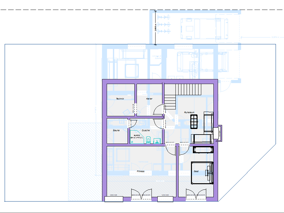 grundrissplanung-einfamilienhaus-an-suedhanglage-312307-1.jpg