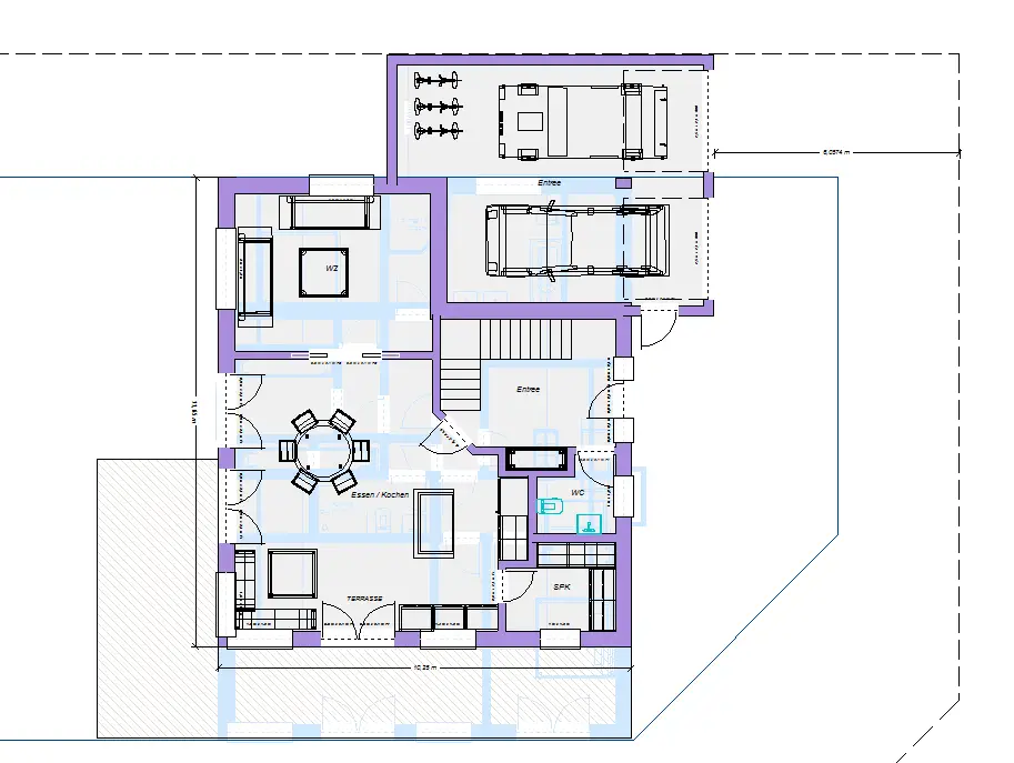 grundrissplanung-einfamilienhaus-an-suedhanglage-312307-3.jpg