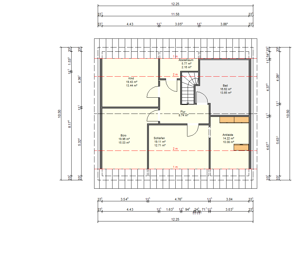 grundrissplanung-einfamilienhaus-an-suedhanglage-319258-1.png