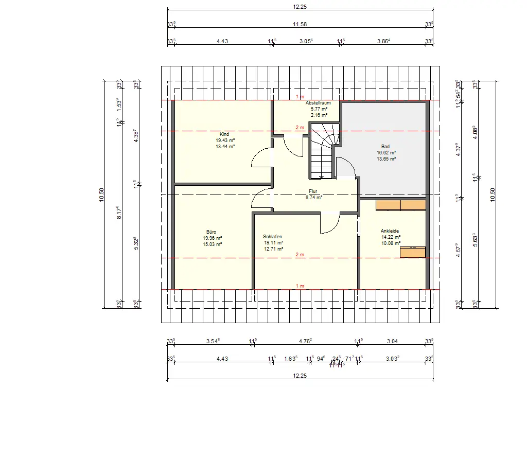 grundrissplanung-einfamilienhaus-an-suedhanglage-319258-1.png