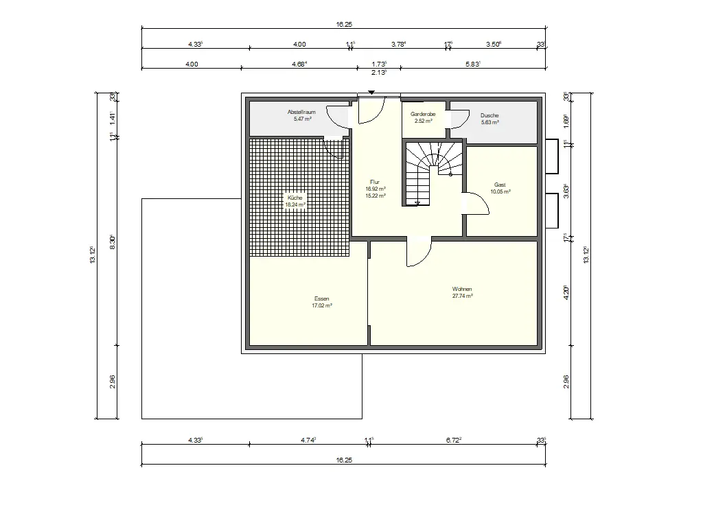 grundrissplanung-einfamilienhaus-an-suedhanglage-319258-2.jpg