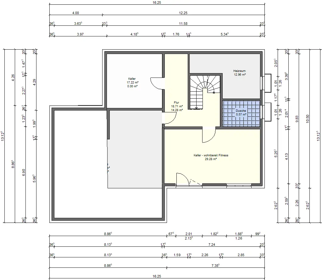grundrissplanung-einfamilienhaus-an-suedhanglage-319258-3.png