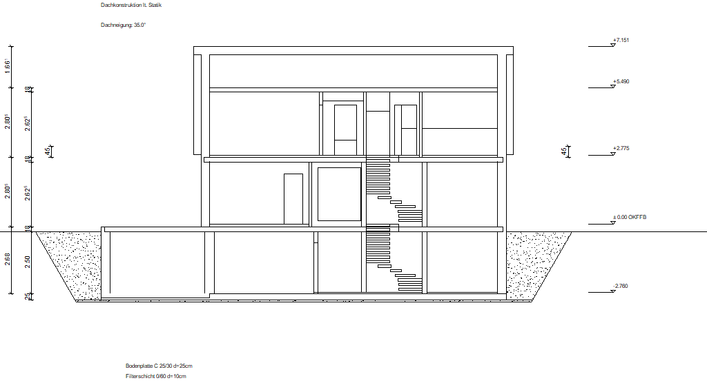 grundrissplanung-einfamilienhaus-an-suedhanglage-319258-4.png