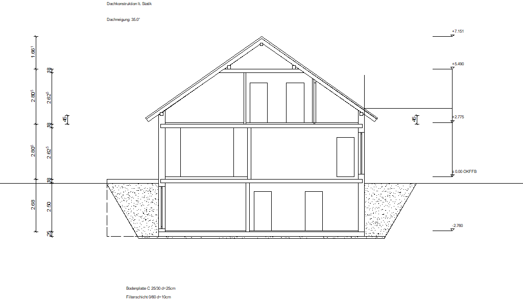 grundrissplanung-einfamilienhaus-an-suedhanglage-319258-5.png