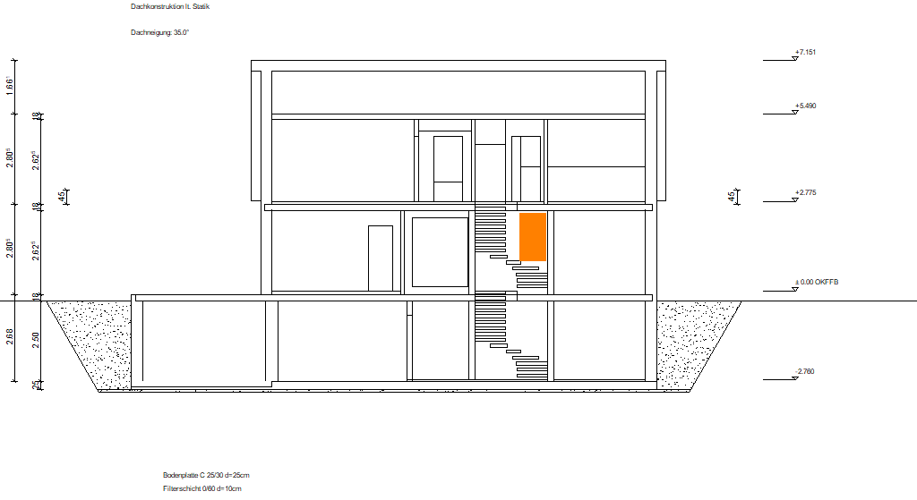 grundrissplanung-einfamilienhaus-an-suedhanglage-319293-1.png