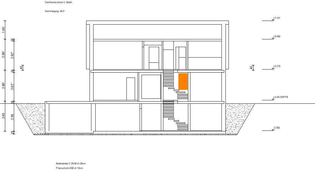 grundrissplanung-einfamilienhaus-an-suedhanglage-319293-1.png