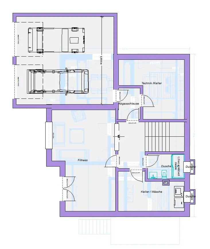 grundrissplanung-einfamilienhaus-an-suedhanglage-319449-1.jpg