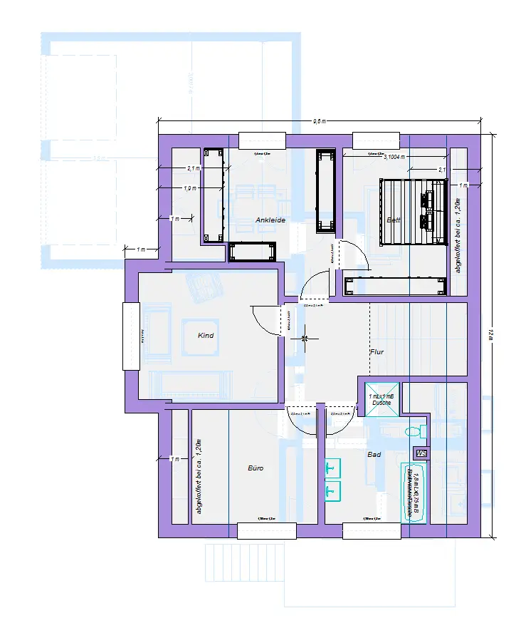 grundrissplanung-einfamilienhaus-an-suedhanglage-319449-2.jpg