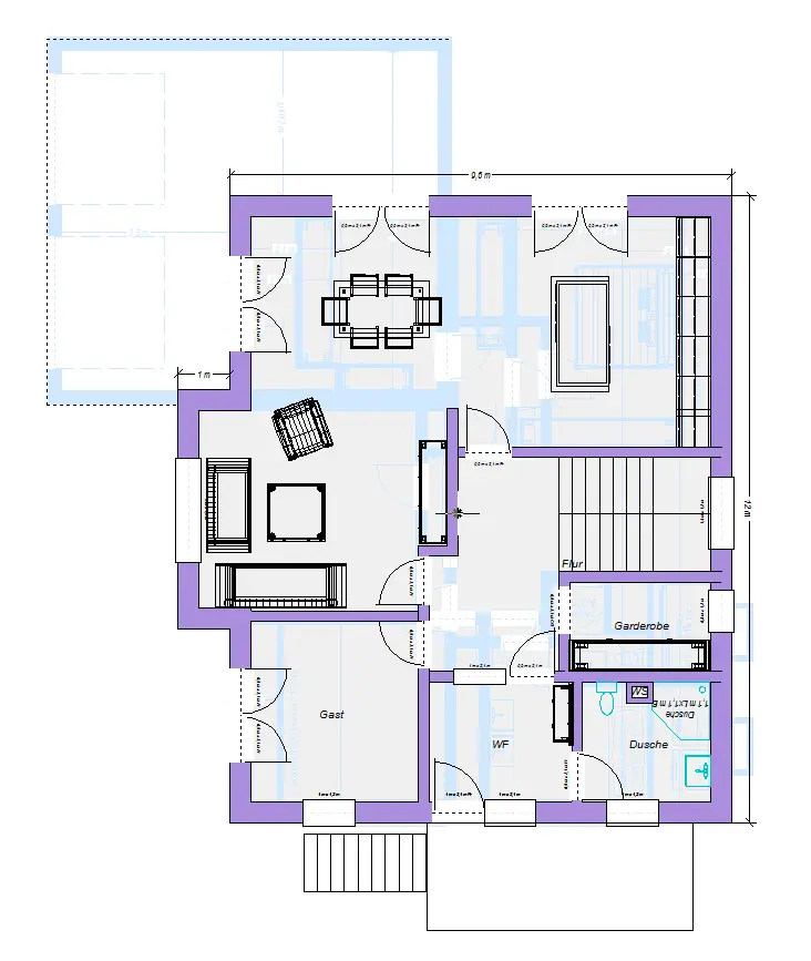 grundrissplanung-einfamilienhaus-an-suedhanglage-319449-3.jpg