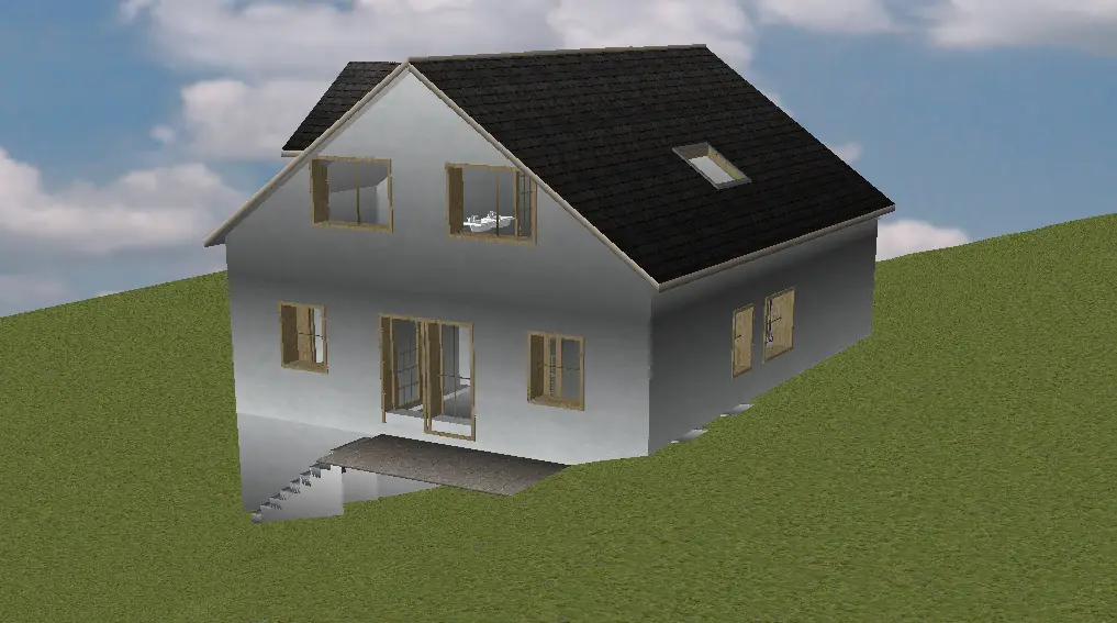 grundrissplanung-einfamilienhaus-an-suedhanglage-319449-4.jpg