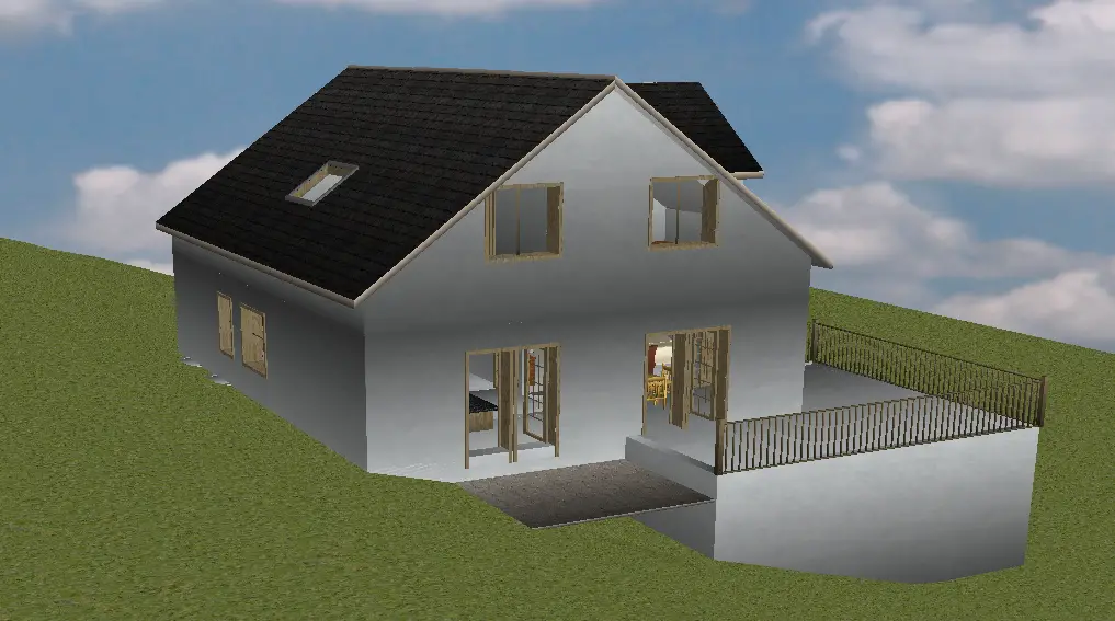 grundrissplanung-einfamilienhaus-an-suedhanglage-319449-5.jpg
