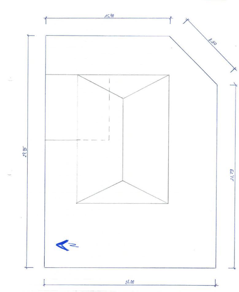 grundrissplanung-einfamilienhaus-an-suedhanglage-319488-2.JPG