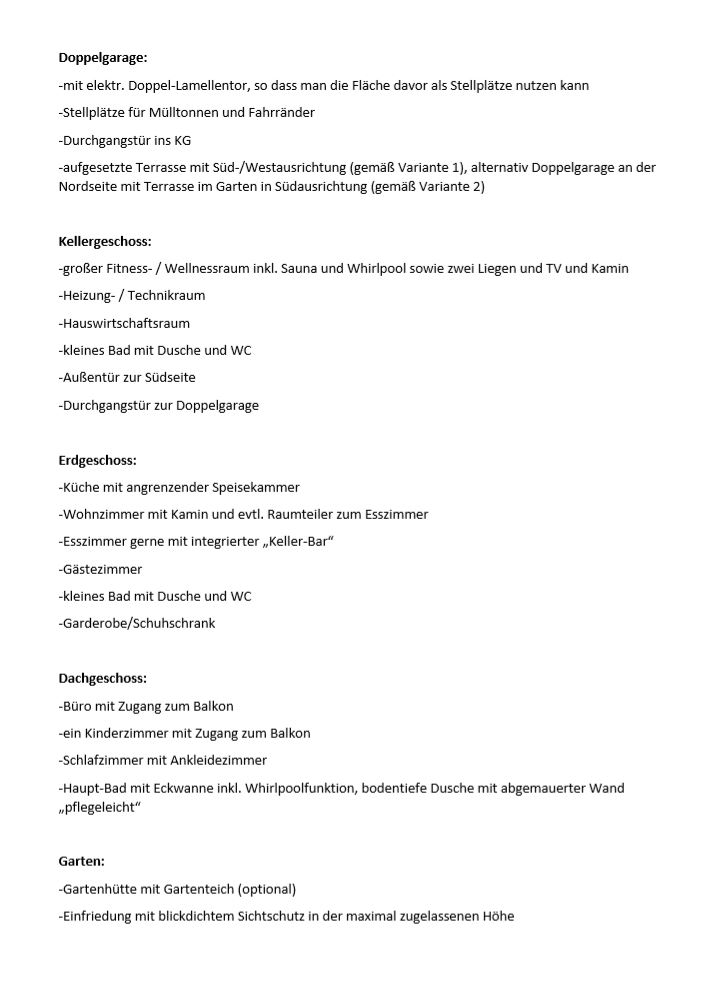 grundrissplanung-einfamilienhaus-an-suedhanglage-319488-3.JPG