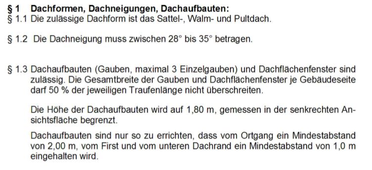 grundrissplanung-einfamilienhaus-an-suedhanglage-319502-1.JPG