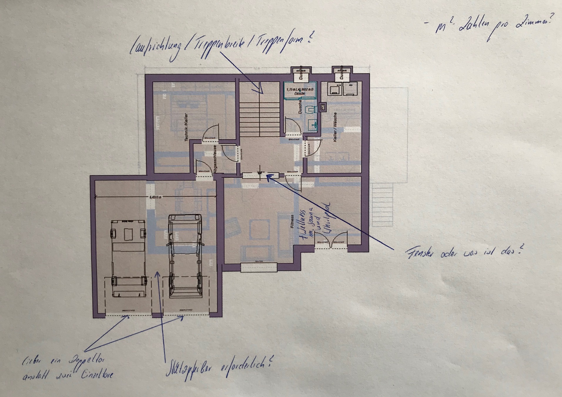 grundrissplanung-einfamilienhaus-an-suedhanglage-319502-2.jpg