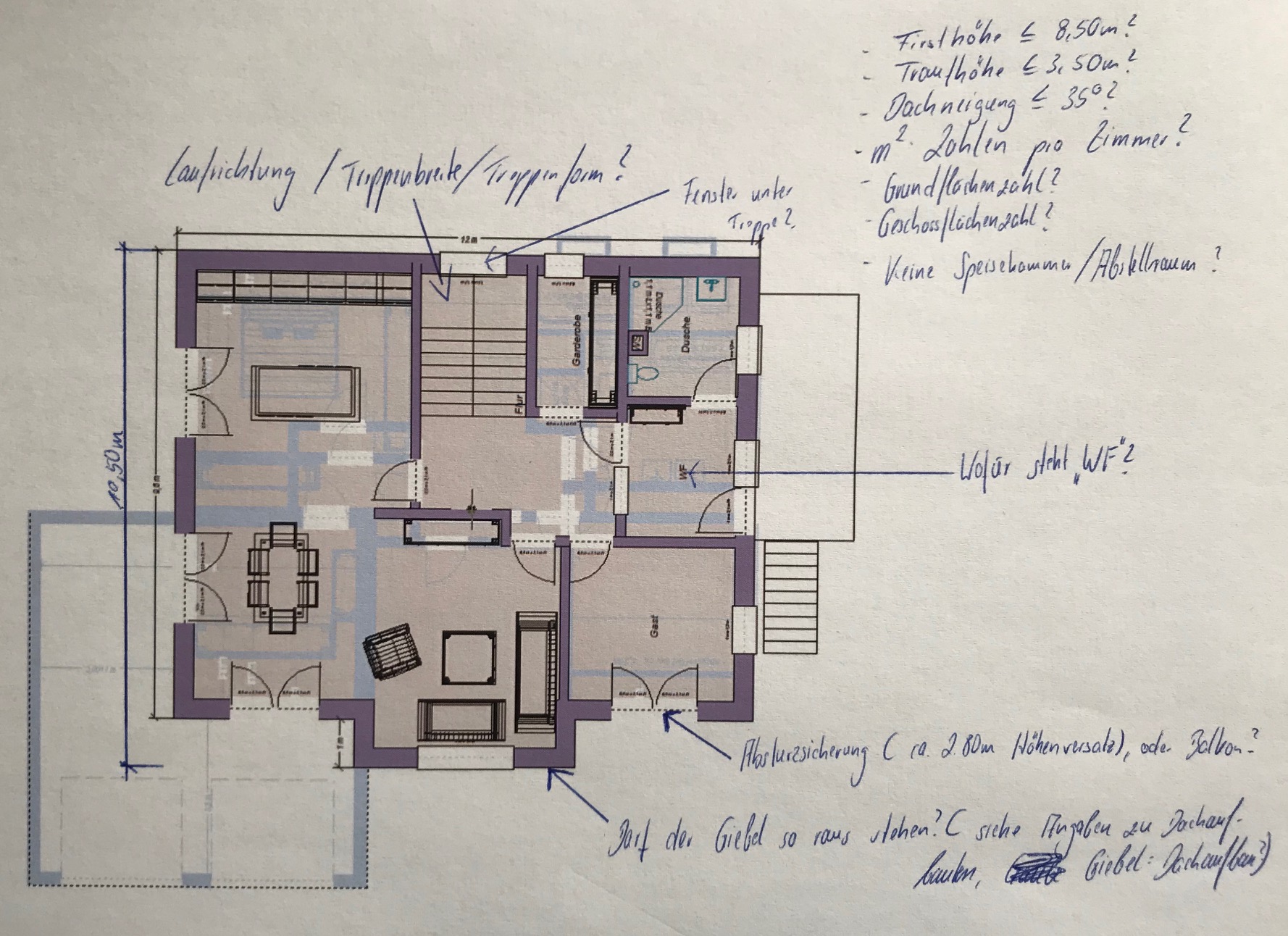 grundrissplanung-einfamilienhaus-an-suedhanglage-319502-3.jpg