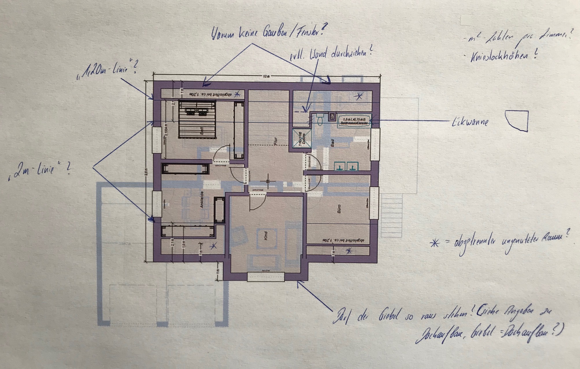 grundrissplanung-einfamilienhaus-an-suedhanglage-319502-4.jpg